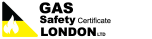 GAS SAFETY CERTIFICATE LONDON LTD